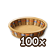 carnivalbasket_100.png