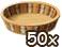 carnivalbasket_50.png
