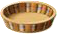 carnivalfeb2016basket[1].png