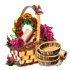 carnivalfeb2016basket3[1].png