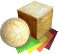 carnivalfeb2016papermache[1].png