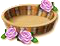 carnivalfeb2018flowerbasket[1].png