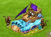 carnivalfeb2018pirateship[1].gif