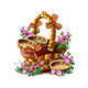 carnivalfeb2021basket3.png