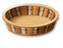 carnivalfeb2022basket.png