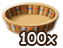 carnivalfeb2022basket_100.png