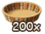 carnivalfeb2022basket_200.png