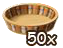 carnivalfeb2022basket_50.png