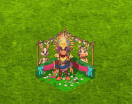 carnivalfeb2025banana.gif