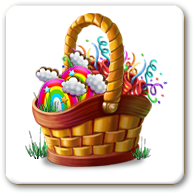 carnivalfeb2025basket2.png