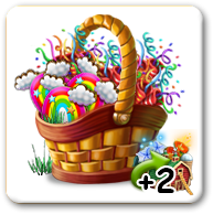 carnivalfeb2025basket3.png