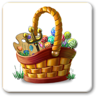 carnivalfeb2025basket5.png