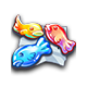 carnivalfeb2025fishcandy.png