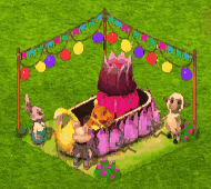 carnivalfeb2025float.gif