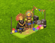 carnivalfeb2025gorilla.gif