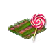 carnivalfeb2025lolli.png