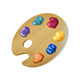 carnivalfeb2025paintpalette.png