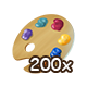 carnivalfeb2025paintpalette_200.png