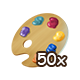 carnivalfeb2025paintpalette_50.png
