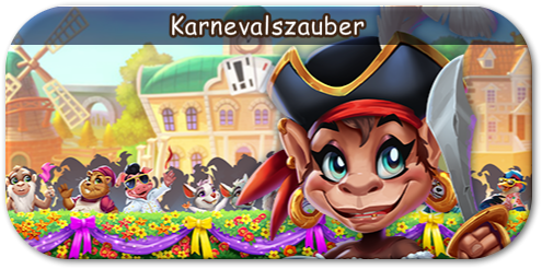 carnivalfeb2026.png