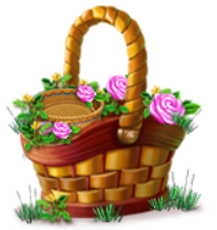 carnivalfeb2026basket1_big.png