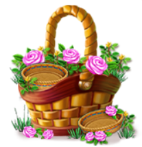 carnivalfeb2026basket2_big.png