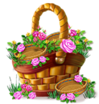 carnivalfeb2026basket3_big.png