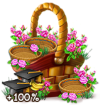 carnivalfeb2026basket4_big.png