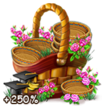 carnivalfeb2026basket5_big.png