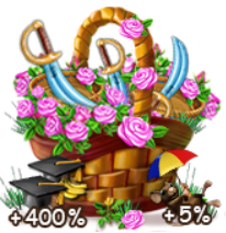 carnivalfeb2026basket6_big.png