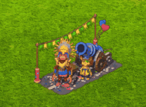 carnivalfeb2026cannon.gif