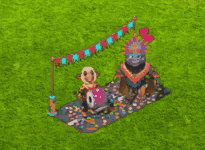 carnivalfeb2026drums.gif