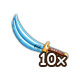 carnivalfeb2026sword_10.png