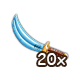 carnivalfeb2026sword_20.png