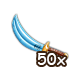 carnivalfeb2026sword_50.png