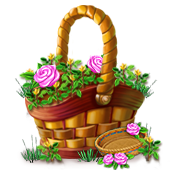 carnivaljul2025basket1.png