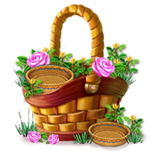 carnivaljul2025basket2.png
