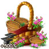 carnivaljul2025basket3.png