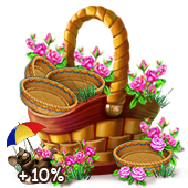 carnivaljul2025basket4.png