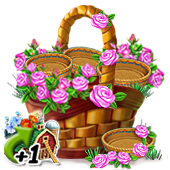 carnivaljul2025basket5.png