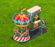 carnivaljul2025carousel.gif