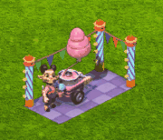 carnivaljul2025cottoncandy.gif