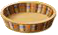 carnivalmar2019basket.png
