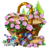 carnivalmar2019basket4.png