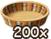 carnivalmar2019basket_200.png