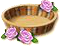 carnivalmar2019flowerbasket.png