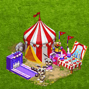carnivalmar2019fun.gif