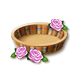 carnivalnov2021flowerbasket.png