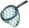 carnivalv2oct2018brailer.png