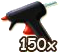 carnivalv2oct2018hotmeltglue_150.png